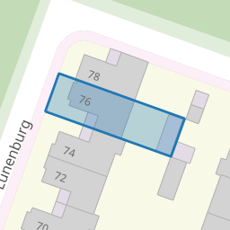 Perceel VND00-B-9075