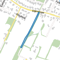 Perceel VND00-B-9156