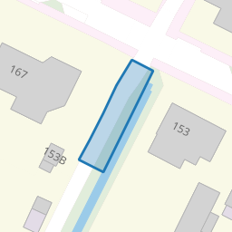 Perceel VND00-B-9163