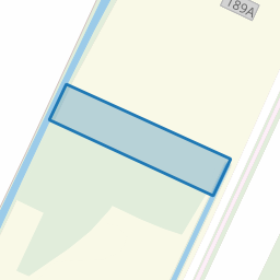 Perceel VND00-B-9200