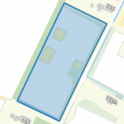 Perceel VND00-B-9202