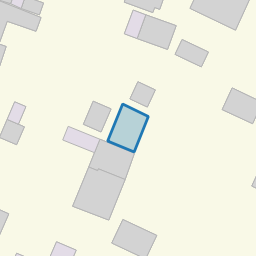 Perceel VND00-B-9217