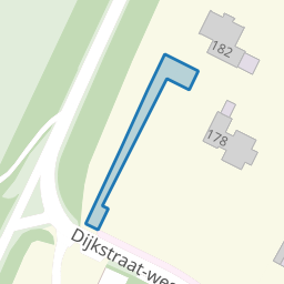 Perceel VND00-B-9222