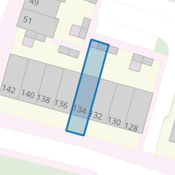 Perceel VND00-B-9265