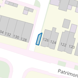 Perceel VND00-B-9272