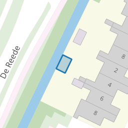 Perceel VND00-B-9294