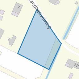 Perceel VND00-B-9308