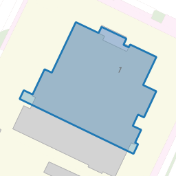 Perceel VND00-B-9310