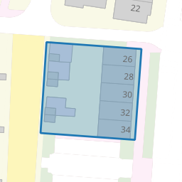 Perceel VND00-B-9316