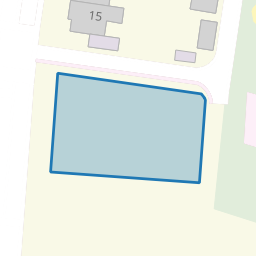 Perceel VND00-B-9319