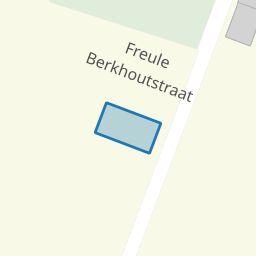 Perceel VND00-B-9330