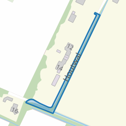 Perceel VND00-B-9337