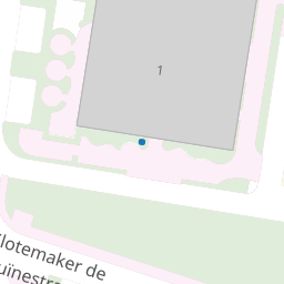Perceel VND00-B-9340
