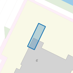 Perceel VND00-B-9365