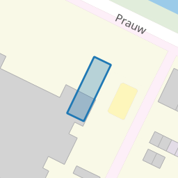 Perceel VND00-B-9371