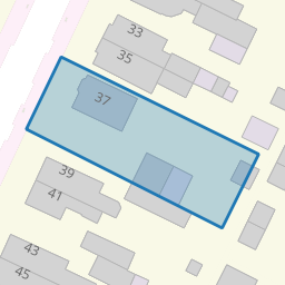 Perceel VND00-C-1013