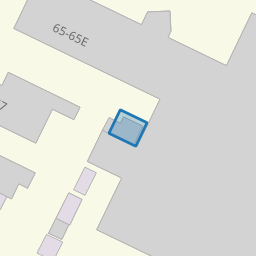 Perceel VND00-C-1031