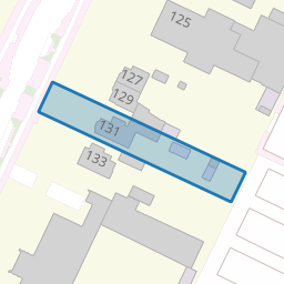 Perceel VND00-C-1093