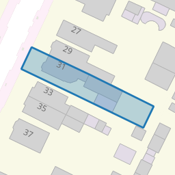 Perceel VND00-C-1100