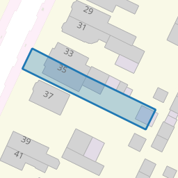 Perceel VND00-C-1102
