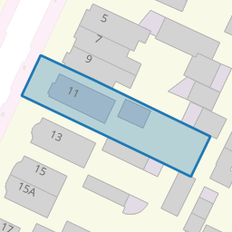 Perceel VND00-C-1174