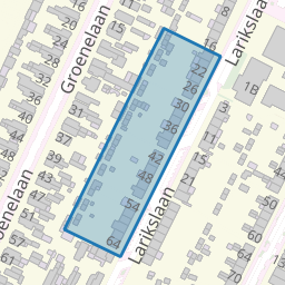 Perceel VND00-C-1248