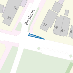 Perceel VND00-C-1404