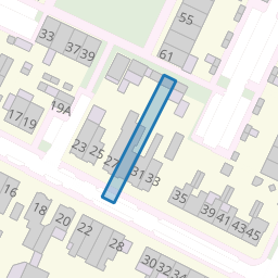 Perceel VND00-C-1589