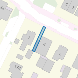 Perceel VND00-C-1670