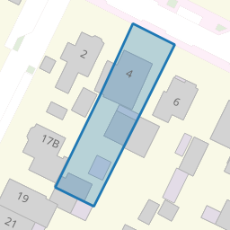 Perceel VND00-C-1672