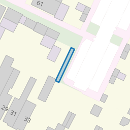 Perceel VND00-C-1687