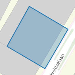 Perceel VND00-C-1701