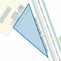 Perceel VND00-C-1723