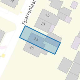 Perceel VND00-C-1736