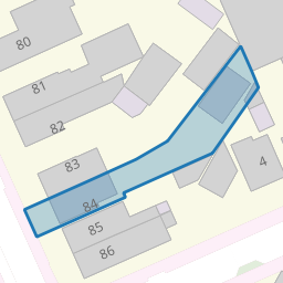 Perceel VND00-C-1750