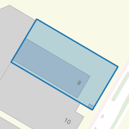 Perceel VND00-C-1764