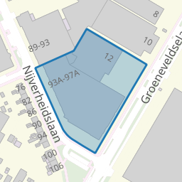 Perceel VND00-C-1769