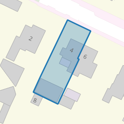 Perceel VND00-C-1775