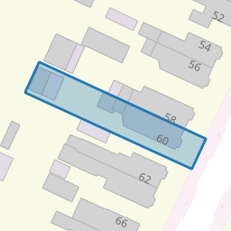 Perceel VND00-C-1779