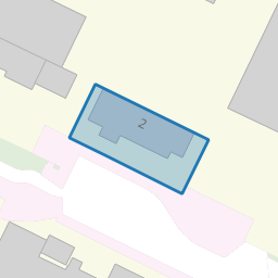 Perceel VND00-C-1808