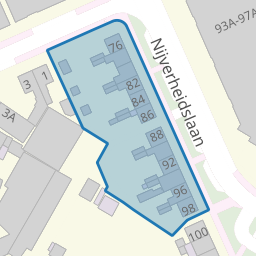 Perceel VND00-C-1823