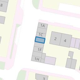 Perceel VND00-C-1830