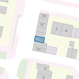 Perceel VND00-C-1832