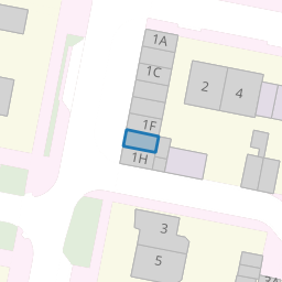 Perceel VND00-C-1833