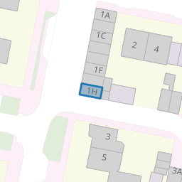 Perceel VND00-C-1834