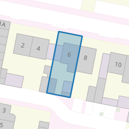 Perceel VND00-C-1837