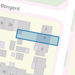 Perceel VND00-C-1846