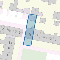 Perceel VND00-C-1850