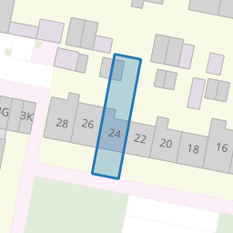 Perceel VND00-C-1852