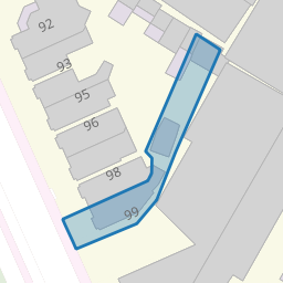 Perceel VND00-C-1862